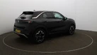 2022-vauxhall-mokka-e-ultimate-small-45