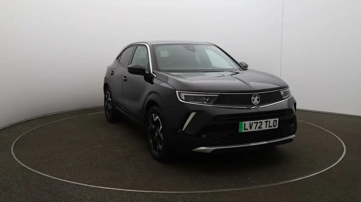 2022-vauxhall-mokka-e-ultimate-big-34