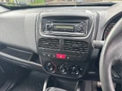 2015-fiat-doblo-cargo-13td-v-l1-panel-van-small-23