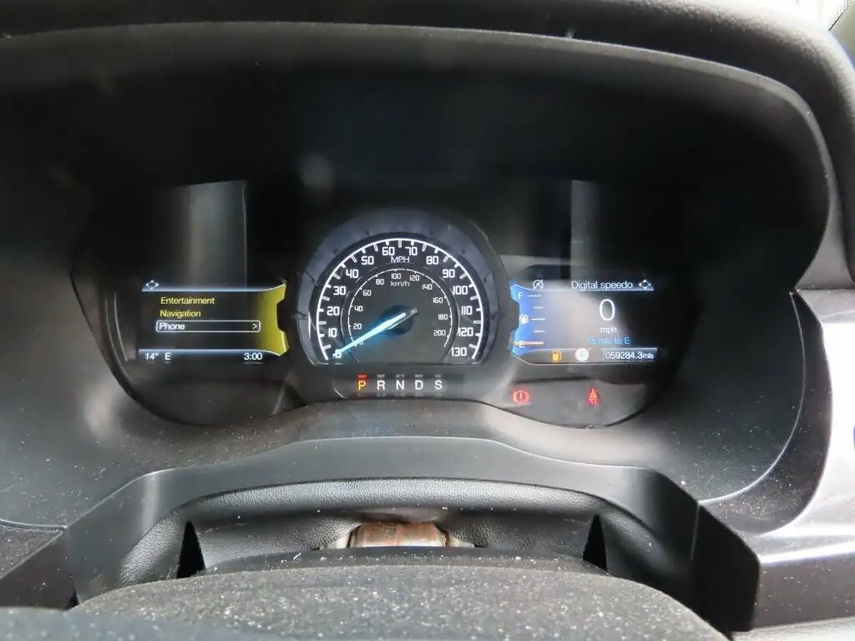 2021-ford-ranger-20-ecoblue-wildtrak-auto-big-11