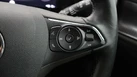 2022-vauxhall-mokka-e-ultimate-small-24