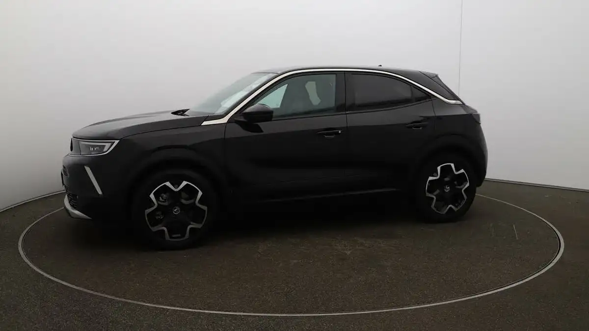 2022-vauxhall-mokka-e-ultimate-big-58