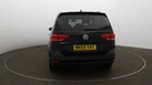 2019-volkswagen-touran-20tdi-se-150ps-small-6