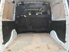 2021-citroen-berlingo-15bluehdi-850-enterprise-pro-100pseu6dt-e-small-6
