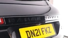 2021-land-rover-range-rover-evoque-20-d200-autobiography-small-20