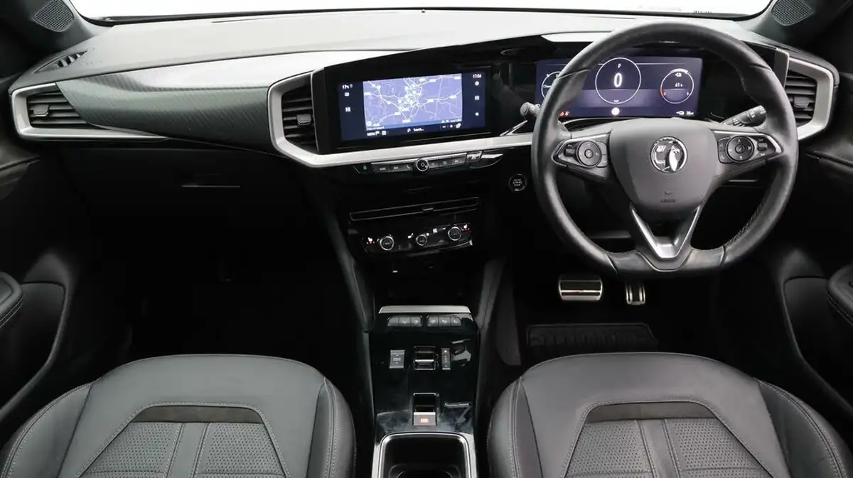 2022-vauxhall-mokka-e-ultimate-big-13