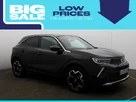2022-vauxhall-mokka-e-ultimate-small-0