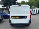 2015-fiat-doblo-cargo-13td-v-l1-panel-van-small-4