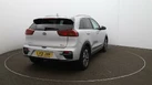 2021-kia-e-niro-ev-4-small-48