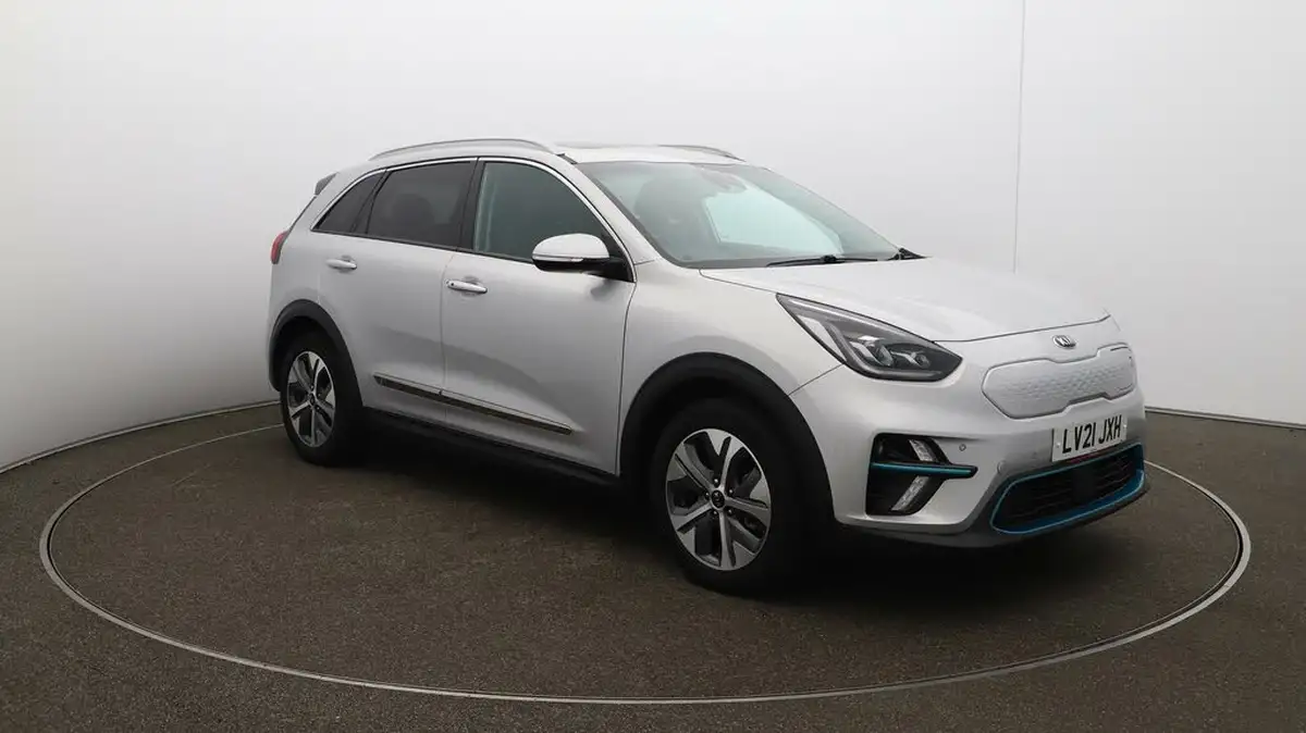 2021-kia-e-niro-ev-4-big-37