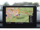 2018-audi-a5-20-tfsi-s-line-190ps-coupe-2d-tronic-small-16