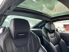 2014-mercedes-benz-sl-class-30-sl400-amg-sport-small-16