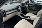 2021-volvo-xc40-15-t4-inscription-208bhp-small-25