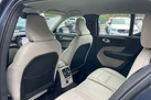 2021-volvo-xc40-15-t4-inscription-208bhp-small-29