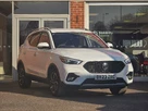 2023-mg-zs-suv-15-vti-tech-exclusive-small-0