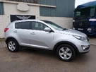 2013-kia-sportage-17td-2-small-9