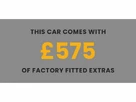 2016-mercedes-benz-a-class-16-a180-sport-ss-7g-dct-small-1