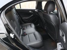 2016-mercedes-benz-a-class-16-a180-sport-ss-7g-dct-small-24