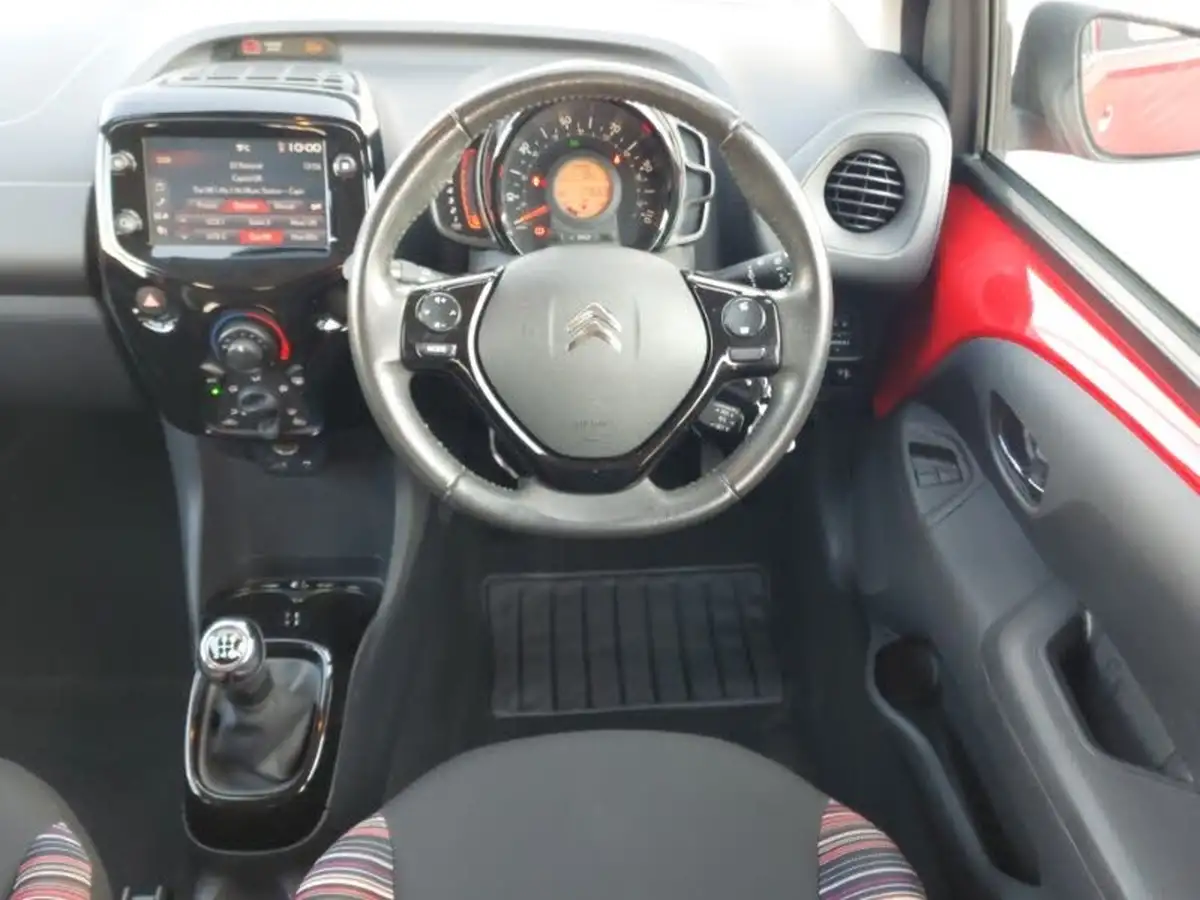 2021-citroen-c1-10-vti-shine-5d-big-6