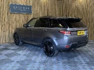 2016-land-rover-range-rover-sport-30-sd-v6-hse-dynamic-30sd-306bhp-awd-auto-small-9