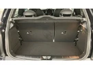 2023-mini-cooper-15-cooper-sport-premium-auto-hatchback-3d-auto-small-12