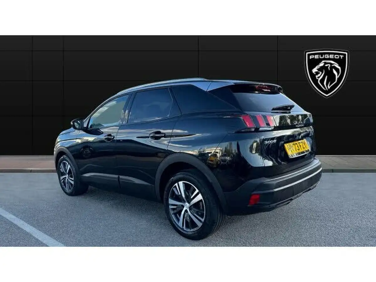 2023-peugeot-3008-suv-12-puretech-active-premium-eat8-big-1