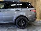 2016-land-rover-range-rover-sport-30-sd-v6-hse-dynamic-30sd-306bhp-awd-auto-small-53