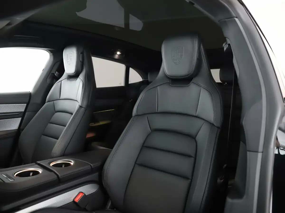 2024-porsche-taycan-e-4s-cross-turismo-598ps-big-14