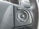 2018-honda-cr-v-16i-dtec-se-plus-navi-160ps-4wd-auto-small-12