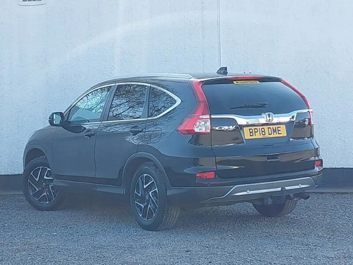 2018-honda-cr-v-16i-dtec-se-plus-navi-160ps-4wd-auto-big-1