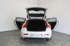 2017-volvo-v40-20-t2-r-design-small-15