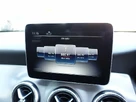 2018-mercedes-benz-cla-21d-cla-220d-amg-line-night-edition-177ps-ss-coupe-4d-small-13