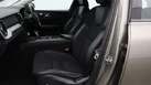 2018-volvo-v60-20td-d3-momentum-geartronic-small-13