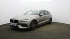 2018-volvo-v60-20td-d3-momentum-geartronic-small-30