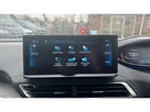 2020-peugeot-3008-suv-16-puretech-gt-premium-180bhp-ss-eat8-small-11