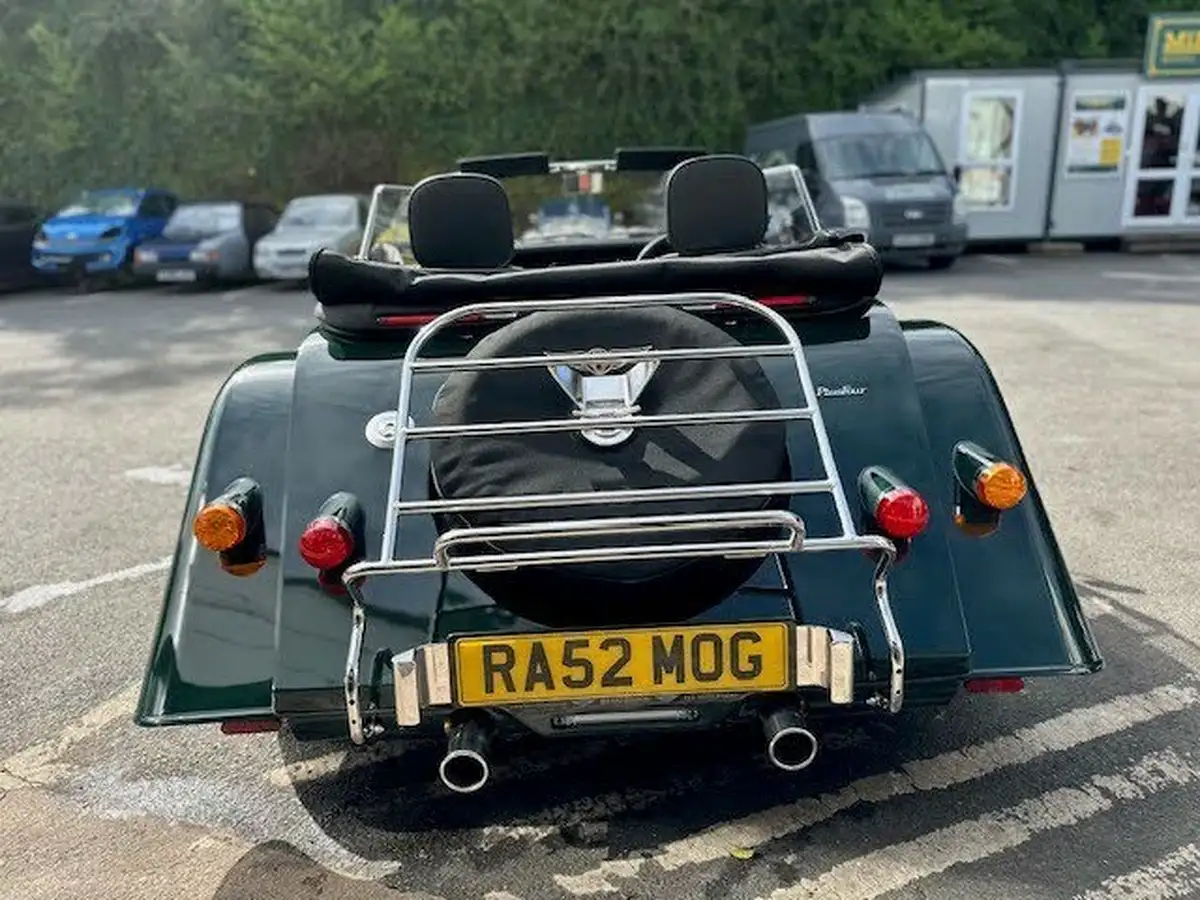 2021-morgan-plus-4-20-auto-big-3