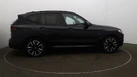 2022-bmw-ix3-e-m-sport-small-8