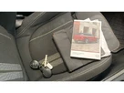 2020-mini-clubman-20-cooper-s-classic-192bhp-auto-small-18
