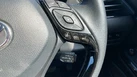 2022-toyota-c-hr-18-vvt-i-design-small-26