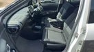 2016-citroen-c4-cactus-12-puretech-feel-82ps-ss-etg-small-13