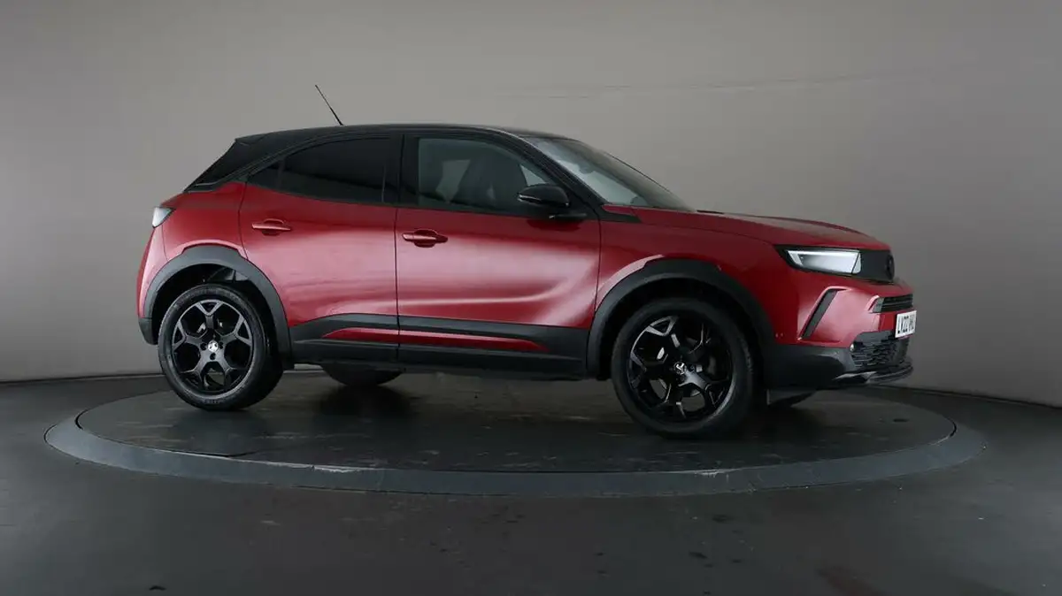 2022-vauxhall-mokka-12-sri-premium-130ps-big-49