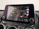 2020-nissan-juke-10-dig-t-tekna-117ps-small-21