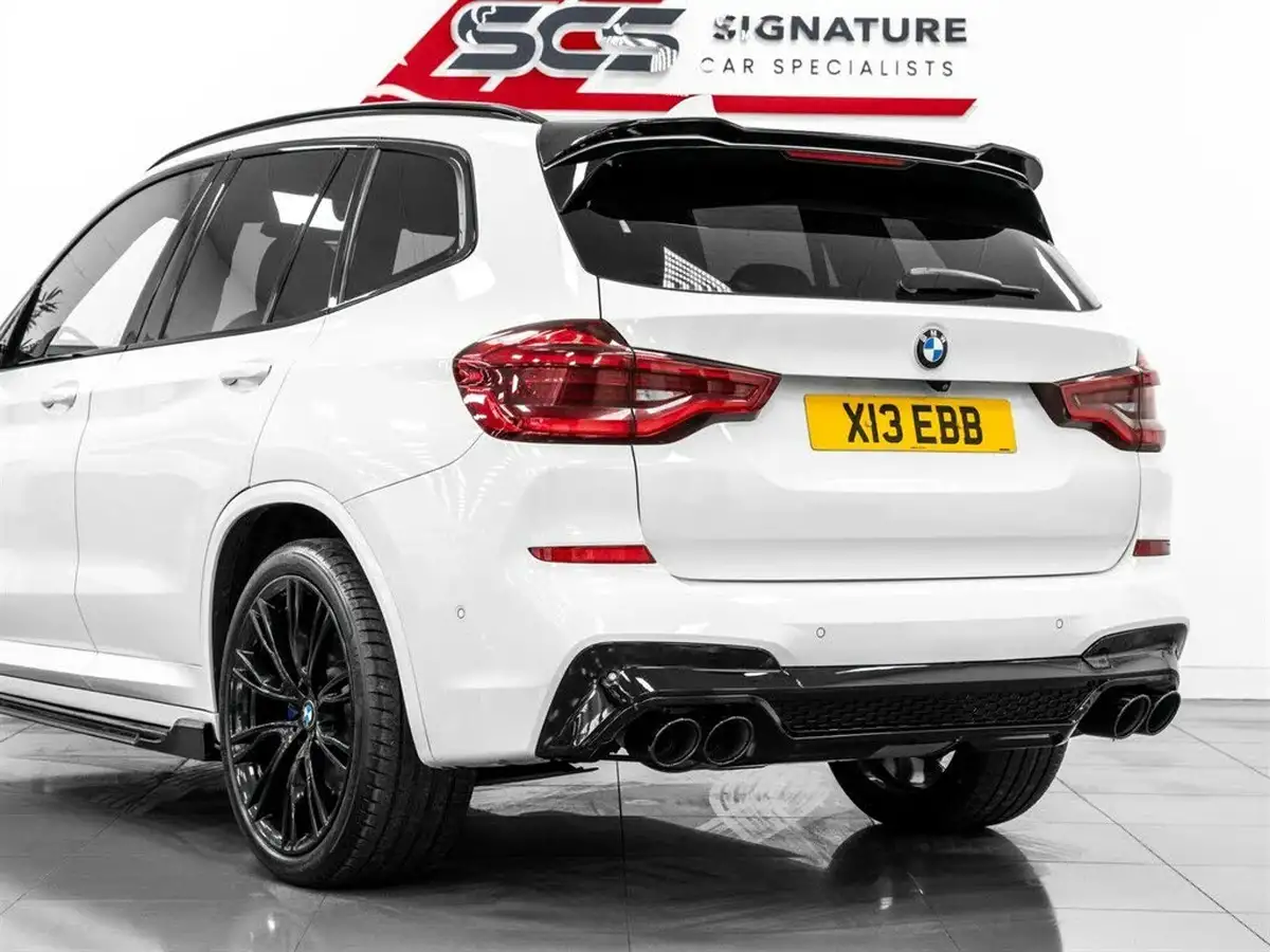 2018-bmw-x3-30td-xdrive30d-m-sport-big-30