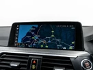 2018-bmw-x3-30td-xdrive30d-m-sport-small-40