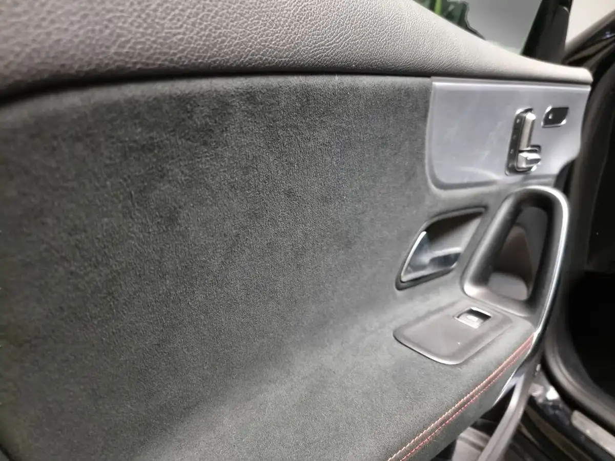 2021-mercedes-benz-a-class-13-a250e-amg-line-premium-plus-saloon-4d-big-6