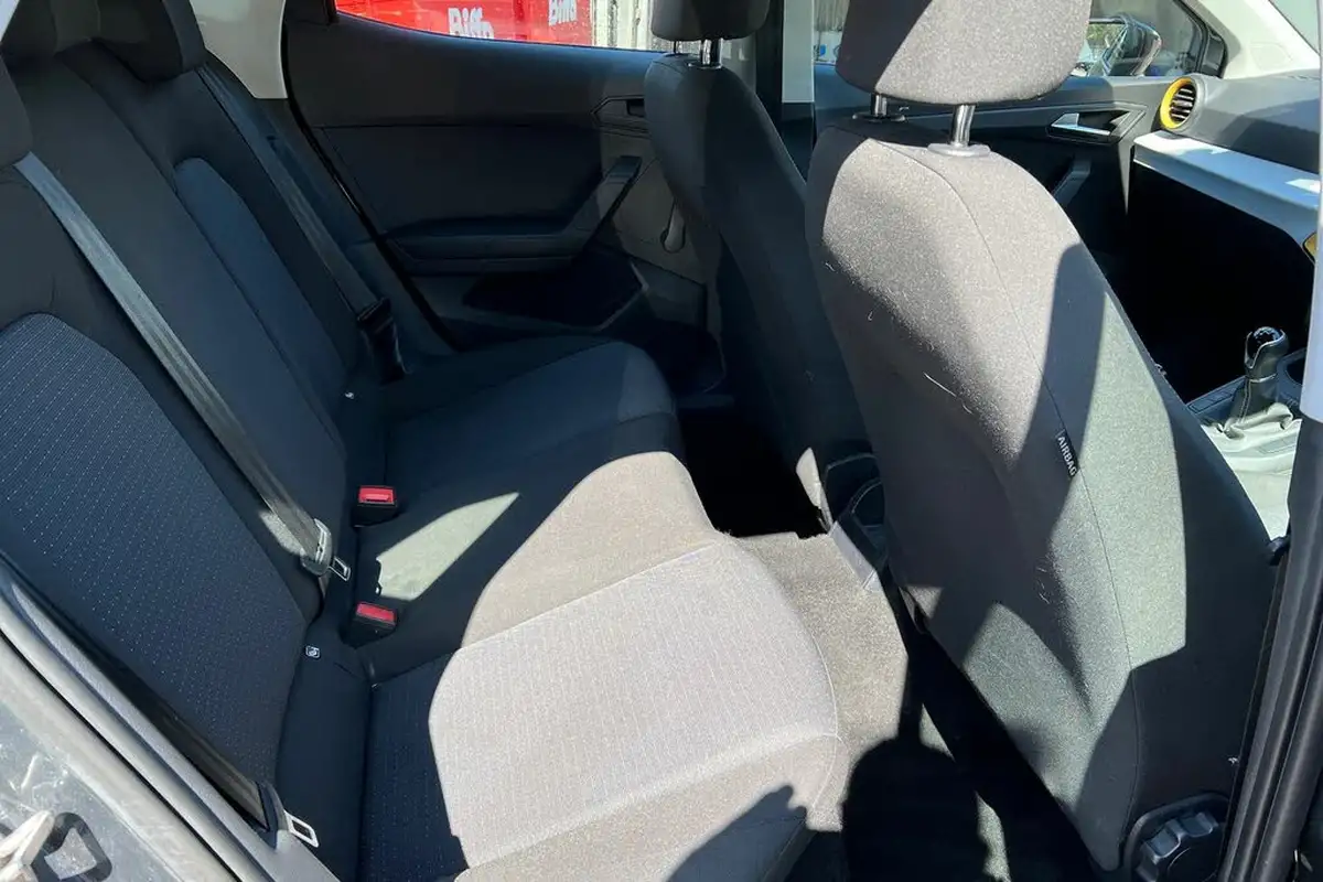 2022-seat-ibiza-10-tsi-se-technology-big-15