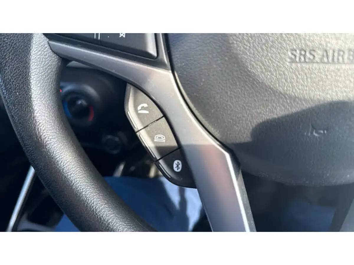 2020-suzuki-ignis-12-dualjet-sz-t-90ps-1242cc-ags-big-26