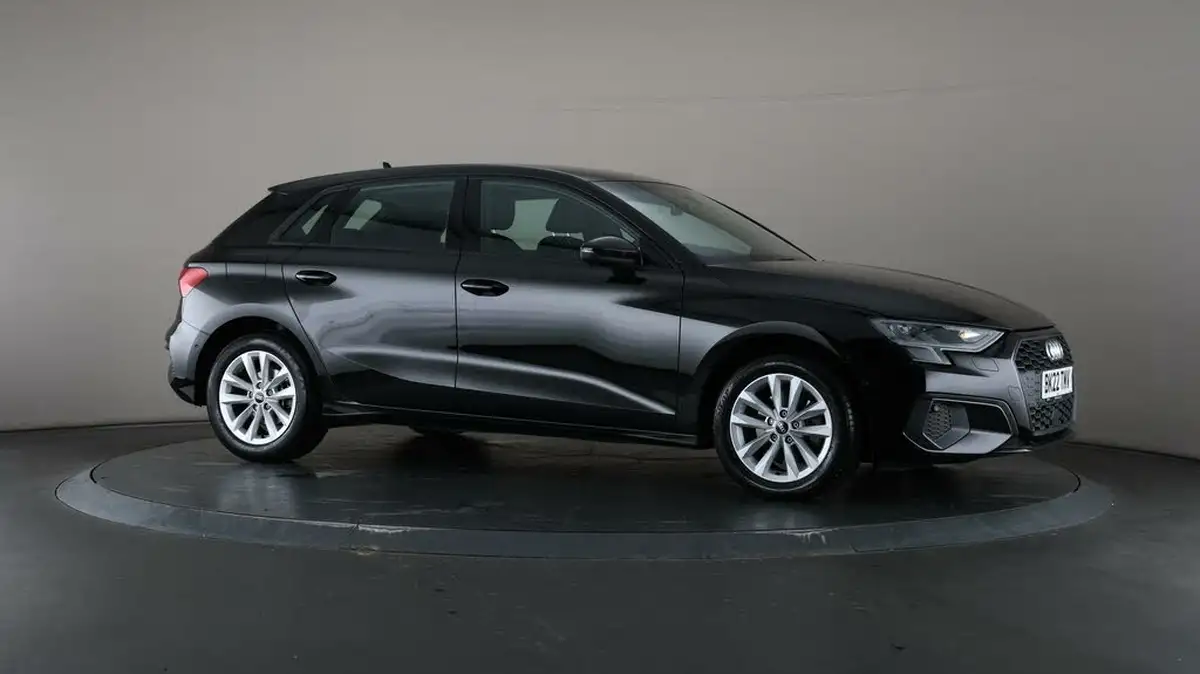 2022-audi-a3-15-35-tfsi-technik-s-tronic-big-51