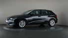 2022-audi-a3-15-35-tfsi-technik-s-tronic-small-34