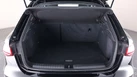 2022-audi-a3-15-35-tfsi-technik-s-tronic-small-17